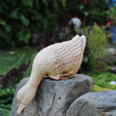 mrazuvzdorná zahradní keramika Zuzana Morkusova  morkusovic